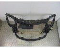 Panel frontal, Opel Corsa D Cosmo 2009