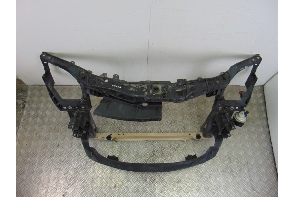 Panel frontal, Opel Corsa D Cosmo 2009