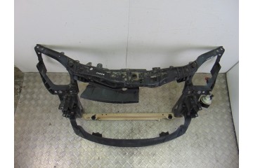 Panel frontal, Opel Corsa D Cosmo 2009