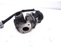 Valvula egr, Ford Focus Berlina (Cap) Ambiente (D) 2006, 9651839180