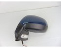 Retrovisor izquierdo, Citroen C4 Picasso Exclusive 2011