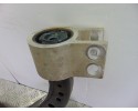 Brazo suspension inferior delantero derecho, Opel Astra K Berlina 5P Dynamic Start/Stop 2016