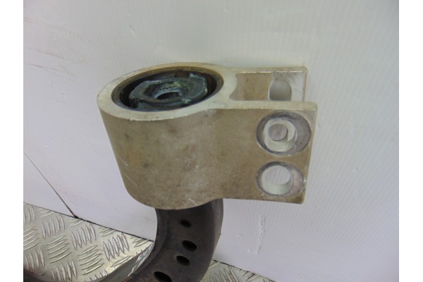 Brazo suspension inferior delantero derecho, Opel Astra K Berlina 5P Dynamic Start/Stop 2016