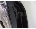 Puerta trasera izquierda, Opel Meriva Enjoy 2006
