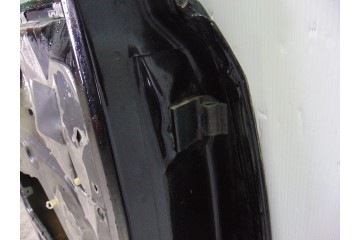 Puerta trasera izquierda, Opel Meriva Enjoy 2006