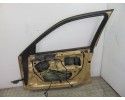Puerta delantera derecha, Bmw Serie 3 Berlina (E46) 320d 2001, ORO
