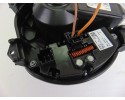 Motor calefaccion, Mercedes-benz Clase Cla (Bm 117) CLA 220 CDI 4Matic (117.305) 2015, A2469061601