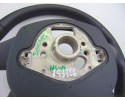 Volante, 8U0419091T