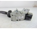 Antirrobo / llave contacto, Opel Astra K Berlina 5P Dynamic Start/Stop 2016, 13488279