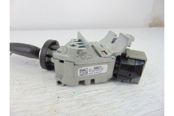 Antirrobo / llave contacto, Opel Astra K Berlina 5P Dynamic Start/Stop 2016, 13488279