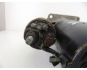 Motor arranque, Suzuki SX4 (Rw/ey) Gl+ 2006