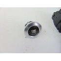 6954717 CONMUTADOR DE ARRANQUE BMW SERIE 1 BERLINA (E81/E87) 118d 2007 6954717 188694 BMW - 3