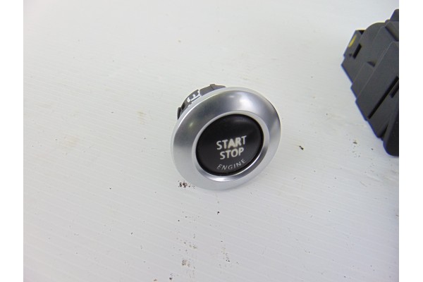 6954717 CONMUTADOR DE ARRANQUE BMW SERIE 1 BERLINA (E81/E87) 118d 2007 6954717 188694 BMW - 3