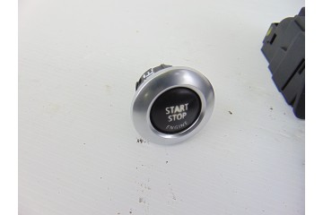 6954717 CONMUTADOR DE ARRANQUE BMW SERIE 1 BERLINA (E81/E87) 118d 2007 6954717 188694 BMW - 3