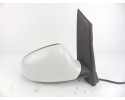 Retrovisor derecho, Opel Astra J Sports Tourer Sport 2010