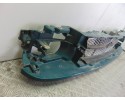 Panel frontal, Ford Explorer 4.0 Xlt 1998, F87B8190CA