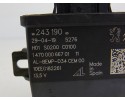 Módulo electrónico, 9824319080