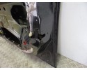 Puerta delantera derecha, Opel Astra H Berlina Sport 2005