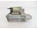 Motor arranque, Fiat Ii Tipo (357) Hatchback Business 2017, 51916170