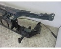 Panel frontal, Bmw Serie 3 Berlina (E46) 330d 2003