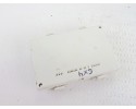 Módulo electrónico, Suzuki SX4 (Rw/ey) Gl+ 2006, 36770-79J41