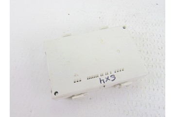 Módulo electrónico, Suzuki SX4 (Rw/ey) Gl+ 2006, 36770-79J41