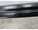Deposito combustible, Peugeot 5008 Active 2017, 9814136180