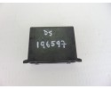 Módulo electrónico, 9820968380