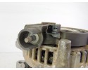 Alternador, Peugeot 407 Coupé Pack 2006