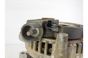 Alternador, Peugeot 407 Coupé Pack 2006