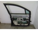 Puerta delantera izquierda, Renault Vel Satis (BJ0) Initiale 2005