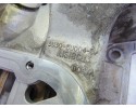 Sobrecarter, Peugeot 407 Coupé Pack 2006, 5U3Q-6U004-DA