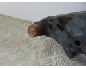 Brazo suspension inferior delantero derecho, Subaru Forester (S12/SH) XS Classic 2010