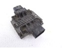 Centralita cambio automatico, Ford Fiesta (Cbk) Fun 2004, 4S6P-7Z369-AD