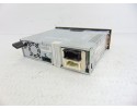 Sistema navegacion gps, Volkswagen Phaeton (3D3/3D7) TDI V6 4Motion (5 asientos) 2007, 3D0035110