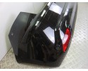 Paragolpes trasero, Citroen C4 Coupe Vts 2009