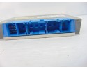 Centralita cambio automatico, Bmw Serie 3 Berlina (E46) 320d 2006, 7526396