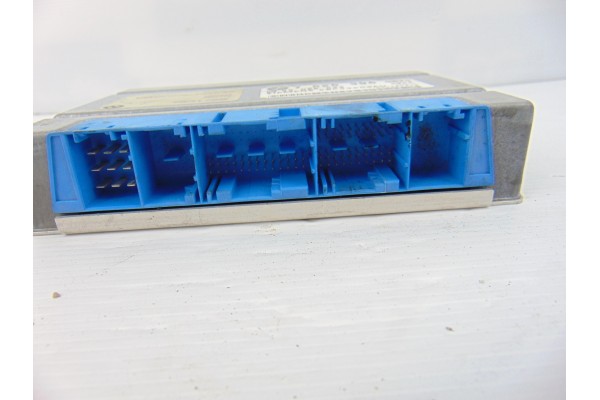 Centralita cambio automatico, Bmw Serie 3 Berlina (E46) 320d 2006, 7526396