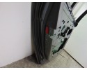 Puerta trasera izquierda, Bmw Serie 7 (E65/E66) 740d 2007