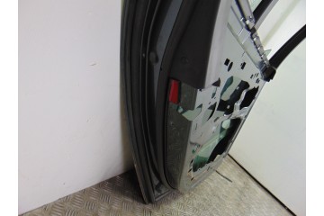 Puerta trasera izquierda, Bmw Serie 7 (E65/E66) 740d 2007