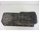 Carter, Land Rover Range Rover (Lp) HSE (165kW) 1995