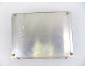 Centralita motor uce, Bmw Serie 3 Berlina (E46) 320d 2001, 7786887