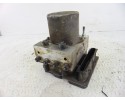 Abs, Subaru Legacy Berlina (B13/BL) 2.0 D Classic 2008, 27536AG250