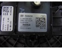 Motor calefaccion, Opel Astra K Berlina 5P Dynamic Start/Stop 2016, 0130309503