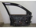 Puerta delantera izquierda, Jeep Grand Cherokee (Wj/wg) 3.1 TD Laredo 1999