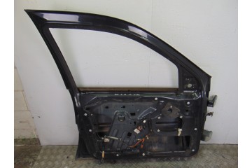 Puerta delantera izquierda, Jeep Grand Cherokee (Wj/wg) 3.1 TD Laredo 1999