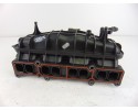 Colector admision, Ford Focus Berlina (CB8) Trend 2011, BM5G-9424-DC
