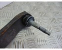 Brazo suspension inferior delantero izquierdo, Opel Astra K Berlina 5P Dynamic Start/Stop 2016