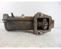 Motor arranque, YC1U-11000-AE