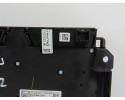 Sistema navegacion gps, Opel Astra J Sports Tourer Excellence 2015, 13406671